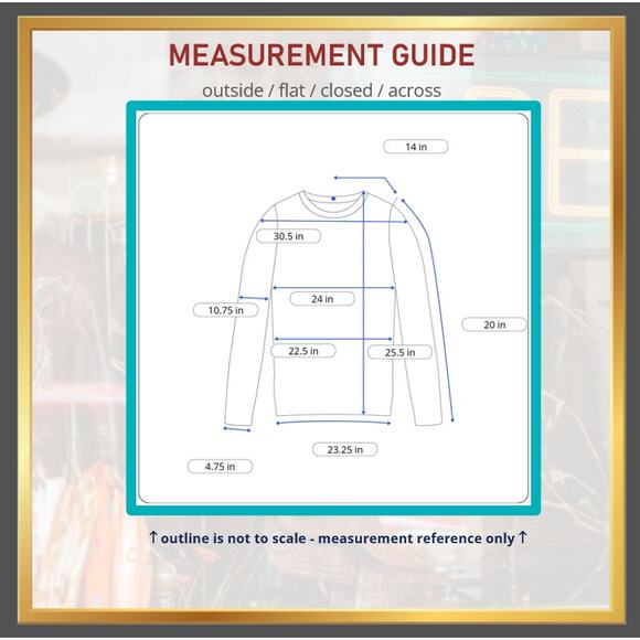Vintage 90s  Womens Christmas Sweater Large Oversized Knit Snowman Cozy - Picture 4 of 8